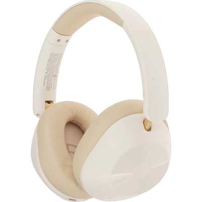 гарнитура OneOdio Focus A5 White