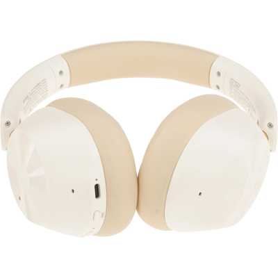 гарнитура OneOdio Focus A5 White