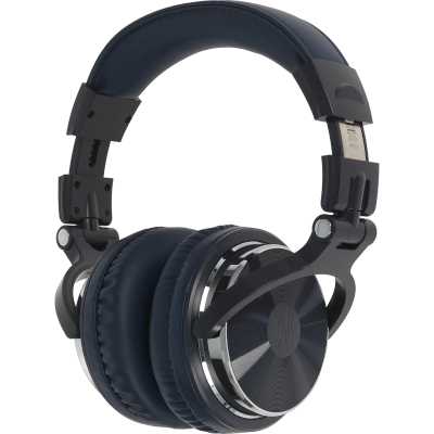 наушники OneOdio Studio Pro 10 Blue