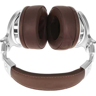 наушники OneOdio Studio Pro 30 Brown