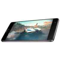 смартфон OnePlus 3T 64Gb Gunmetal