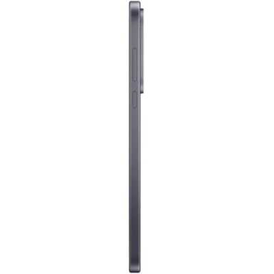 смартфон OnePlus Nord 5 8/256GB Grey серый