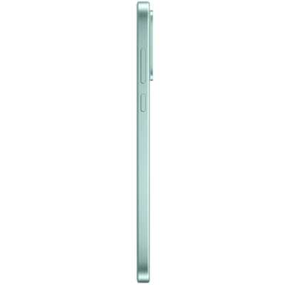 смартфон OnePlus Nord 6 12/512GB Green зеленый