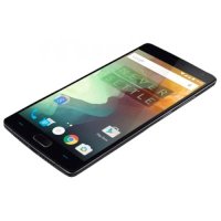 смартфон OnePlus OnePlus2 Black
