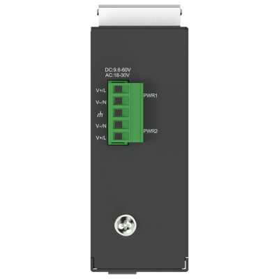 коммутатор Oni ISU-430-5FE0000000000
