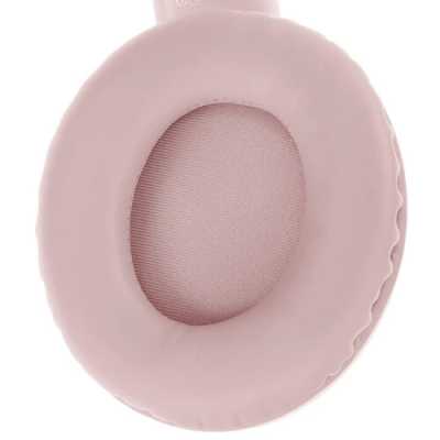 гарнитура Onikuma B90 Pink