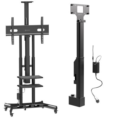 мотор Onkron AMT1800-B