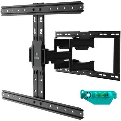 кронштейн Onkron SM6L Black черный