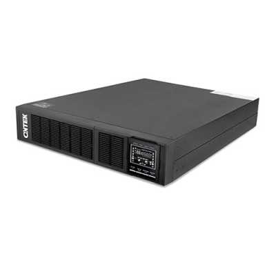 ИБП Ontek SMXRT 2 Черный