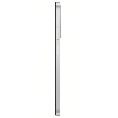 смартфон OPPO A3 6/256GB White белый