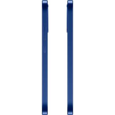 смартфон OPPO A6 Pro 8/256GB Blue синий