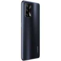 смартфон OPPO A74 4/128GB Black