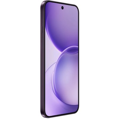 смартфон OPPO Reno16 F 5G 8/256GB Purple
