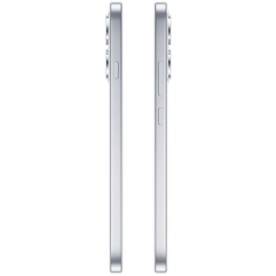 смартфон OPPO Reno16 F 5G 8/256GB White