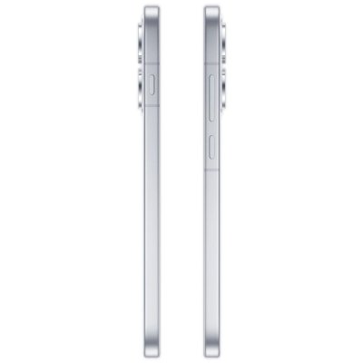 смартфон OPPO Reno16 Pro 5G 12/512GB White
