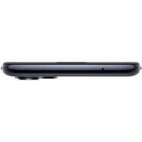 смартфон OPPO Reno5 8/128GB Black