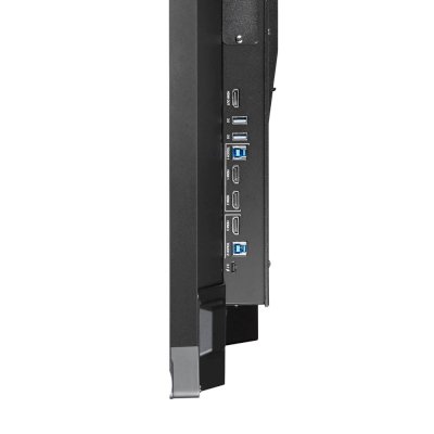 интерактивная доска Optoma 5652RK