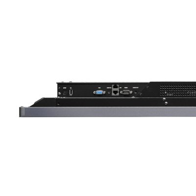 интерактивная доска Optoma 5752RK