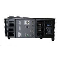 проектор Optoma DH1009 Черный