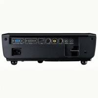проектор Optoma DW318 Черный