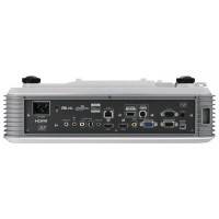 проектор Optoma EH320USTi Белый