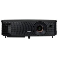 проектор Optoma EH331 Черный