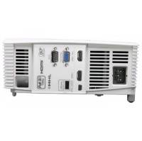 проектор Optoma EH341 Белый
