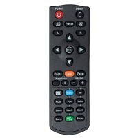 проектор Optoma EH416 Белый