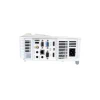проектор Optoma EH416e Белый