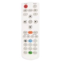 проектор Optoma EH470 Белый