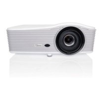 проектор Optoma EH515 Белый