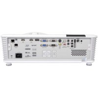 проектор Optoma EH515TST Белый