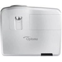 проектор Optoma EH615T Белый