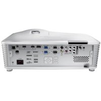 проектор Optoma EH615T Белый