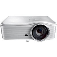 проектор Optoma EH615T Белый