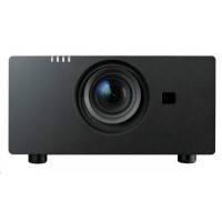 проектор Optoma EH7700 Черный