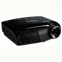 проектор Optoma EW615 Черный