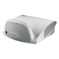 проектор Optoma EW695UT Белый