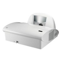 проектор Optoma EW695UT Белый