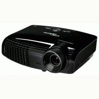 проектор Optoma EW762 Черный
