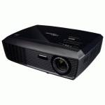 проектор Optoma EX521 Черный