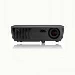 проектор Optoma EX538 Черный
