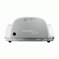 проектор Optoma EX565UT Бело-Серый