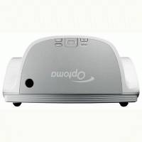проектор Optoma EX665UT Белый