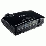 проектор Optoma EX540 Черный