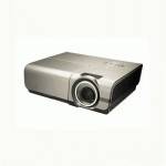 проектор Optoma EX779i Серый