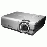 проектор Optoma EX784 Серебристый
