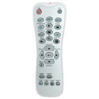 проектор Optoma GT1080Darbee Белый