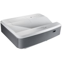 проектор Optoma GT5000