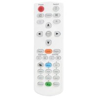 проектор Optoma GT5500